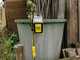 Karcher BP 2.000-18 Barrel - Pompa sommersa per acque chiare - 18V 5Ah