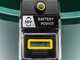 Karcher BP 2.000-18 Barrel - Pompa sommersa per acque chiare - 18V 5Ah