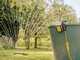 Karcher BP 2.000-18 Barrel - Pompa sommersa per acque chiare - 18V 5Ah