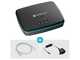 Gardena Smart SILENO Free 800 - Robot tagliaerba - Gestione con Gardena Smart App -  Senza impianto