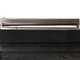 OUTLET - DIFETTI ESTETICI - More than chef ULTRASAVING Nero - Macchina sottovuoto a campana - Barra saldante da 30cm