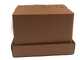 OUTLET - DIFETTI ESTETICI - More than chef ULTRASAVING Nero - Macchina sottovuoto a campana - Barra saldante da 30cm