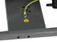 Energy EY-7TBE-A - Generatore di corrente trifase - Motore Honda