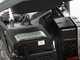 Energy EY-7TBE-A - Generatore di corrente trifase - Motore Honda