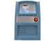 Energy EY-7TBE-A - Generatore di corrente trifase - Motore Honda