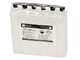 Energy EY-7TBE-A - Generatore di corrente trifase - Motore Honda