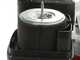 Energy EY-5.5TB - Gruppo elettrogeno trifase - Motore Honda GX 270 - 4,1 kW