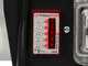 Energy EY-5.5TB - Gruppo elettrogeno trifase - Motore Honda GX 270 - 4,1 kW