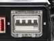 Energy EY-5.5TB - Gruppo elettrogeno trifase - Motore Honda GX 270 - 4,1 kW