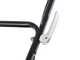 Blackstone Essentials ESP 460-180 - Rasaerba a scoppio trazionato - 4 in 1 -  Motore a scoppio da 180cc
