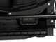 Blackstone Essentials ESP 460-180 - Rasaerba a scoppio trazionato - 4 in 1 -  Motore a scoppio da 180cc