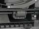 Blackstone Essentials ESP 460-180 - Rasaerba a scoppio trazionato - 4 in 1 -  Motore a scoppio da 180cc