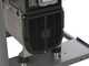 Energy EY-10TB AVR - Generatore di corrente trifase 8 kw - Motore Briggs