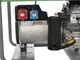 Energy EY-10TB AVR - Generatore di corrente trifase 8 kw - Motore Briggs