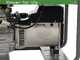Energy EY-10TB AVR - Generatore di corrente trifase 8 kw - Motore Briggs