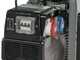 Energy EY-10TB AVR - Generatore di corrente trifase 8 kw - Motore Briggs