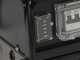 Energy EY-10TB AVR - Generatore di corrente trifase 8 kw - Motore Briggs