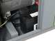 Energy EY-7MDE-SA AVR - Generatore di corrente - 5 kW monofase diesel ATS