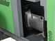 Energy EY-7MDE-SA AVR - Generatore di corrente - 5 kW monofase diesel ATS