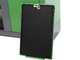 Energy EY-7MDE-SA AVR - Generatore di corrente - 5 kW monofase diesel ATS