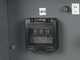 Energy EY-7MDE-SA AVR - Generatore di corrente - 5 kW monofase diesel ATS