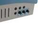Energy EY-7MDE-SA AVR - Generatore di corrente - 5 kW monofase diesel ATS