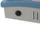 Energy EY-7MDE-SA AVR - Generatore di corrente - 5 kW monofase diesel ATS