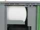 Energy EY-7MDE-SA AVR - Generatore di corrente - 5 kW monofase diesel ATS