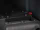 Energy EY-7MDE-SA AVR - Generatore di corrente - 5 kW monofase diesel ATS