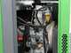 Energy EY-7MDE-SA AVR - Generatore di corrente - 5 kW monofase diesel ATS