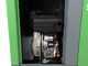 Energy EY-7MDE-SA AVR - Generatore di corrente - 5 kW monofase diesel ATS
