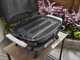 Weber Q2100N - Barbecue a gas portatile - Griglia in ghisa smaltata