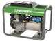 Energy EY-10MB AVR - Generatore di corrente monofase 8 kw - Motore Briggs