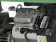 Energy EY-10MB AVR - Generatore di corrente monofase 8 kw - Motore Briggs