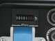 Energy EY-10MB AVR - Generatore di corrente monofase 8 kw - Motore Briggs