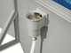 Bestway Hydrium 56369 - 610x366x122 cm - Piscina Ovale per 11-15 Persone