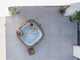 Bestway Lay-Z-Spa Roma AirJet 6001K - 180x180x71 cm - Piscina idromassaggio spa per 5-6 Persone