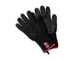 Guanti Premium L/XL Weber