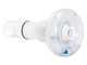 Bestway Lay-Z-Spa Maldives HydroJet Pro 6001U - 201x201x80 cm - Piscina idromassaggio spa