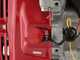 Energy EY-5.5MB AVR - Gruppo eletrogeno monofase - Motore Honda GX 270 - 4,4 kW