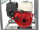 Energy EY-5.5MB AVR - Gruppo eletrogeno monofase - Motore Honda GX 270 - 4,4 kW