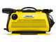 Karcher K3 Horizontal Plus Home - Idropulitrice portatile a freddo - 120 bar - 380 lt/h