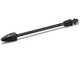 Karcher K4 Classic - Idropulitrice ad acqua fredda - 130 bar - 420 Lt/h