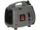 Pramac PMi2500 - Generatore di corrente 2.3 kW - Continua 2 kW Monofase
