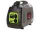 Pramac PMi2500 - Generatore di corrente 2.3 kW - Continua 2 kW Monofase