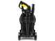 Karcher K5 Classic - Idropulitrice ad acqua fredda - 145 bar - 500 Lt/h