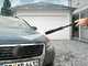 Karcher K5 Classic - Idropulitrice ad acqua fredda - 145 bar - 500 Lt/h