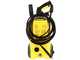 Karcher K5 Classic - Idropulitrice ad acqua fredda - 145 bar - 500 Lt/h