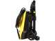 Karcher K5 Classic - Idropulitrice ad acqua fredda - 145 bar - 500 Lt/h