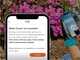 Gardena Smart SILENO Free 1200 - Robot tagliaerba - Gestione con Gardena Smart App -  Senza impianto
